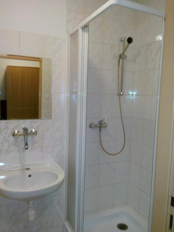 Penzion Poprda Klatovy Chambre photo